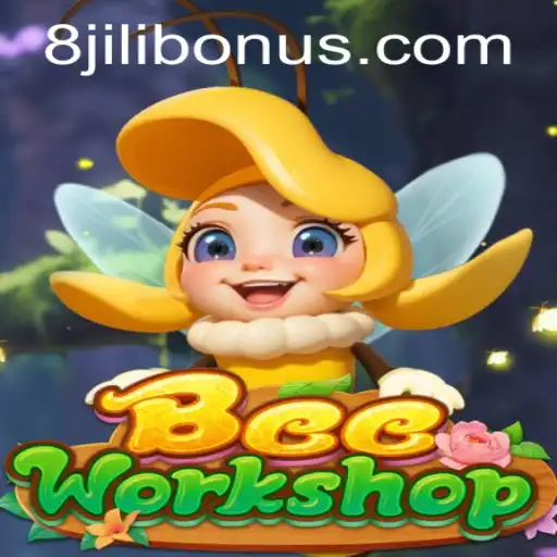 Discovering the Buzz of BeeWorkshop: A Comprehensive Guide