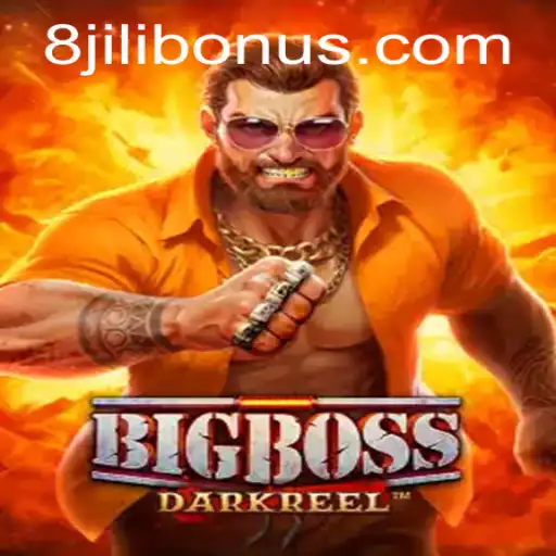 Discover the Thrilling World of BigBoss and 8Jili.com