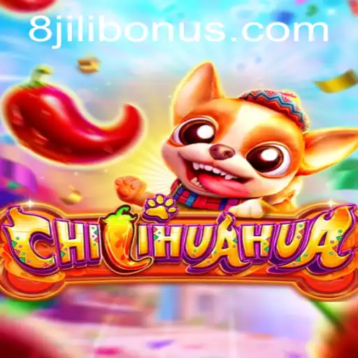 Discover the Exciting World of CHILIHUAHUA: A New Online Gaming Adventure