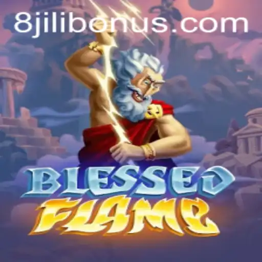 Exploring the Immersive World of BlessedFlame