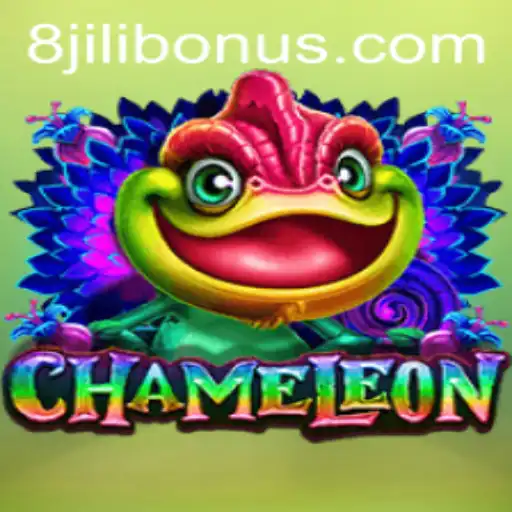 Exploring the Fascinating World of Chameleon: A Unique Gaming Experience