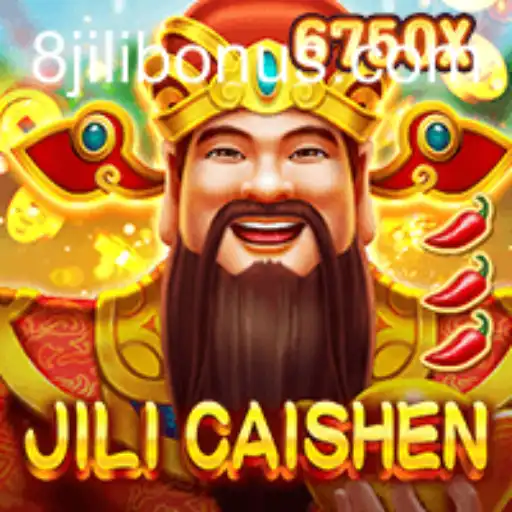 JILICaishen: An In-Depth Look at the Exciting Game on 8Jili.com