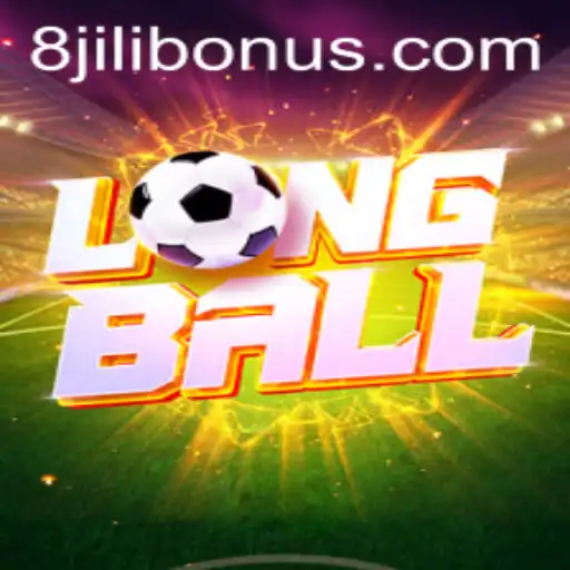 Explore LongBall: The Innovative Game by 8Jili.com