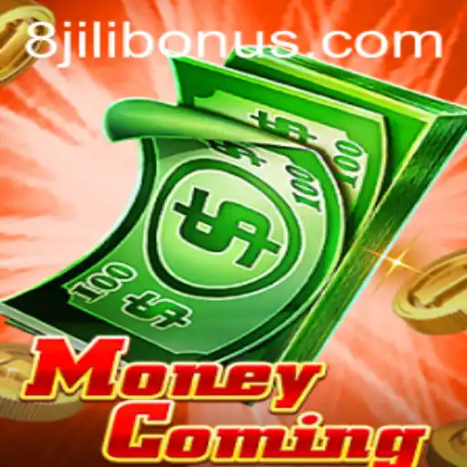 Exploring the Thrills of MoneyComing: A Game Revolutionizing the Industry
