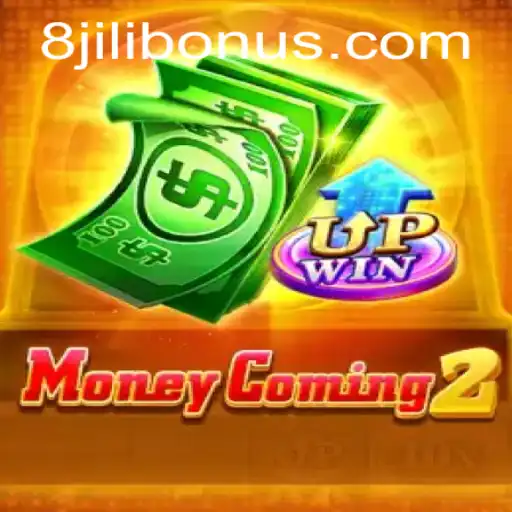 Exploring MoneyComing2: A Deep Dive into the Exciting World of Online Gaming at 8Jili.com