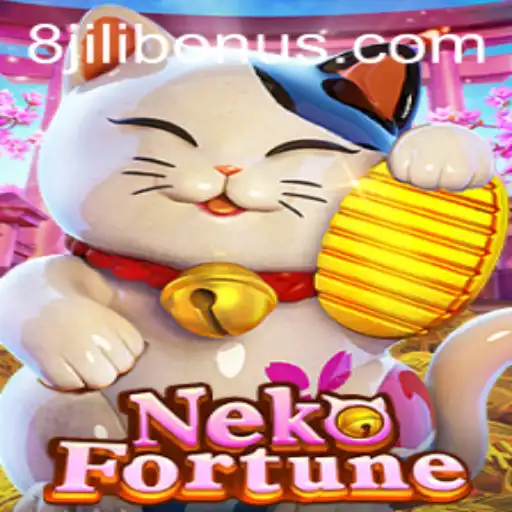 NekoFortune: Unveiling the Unique Charm of 8Jili.com's Latest Sensation