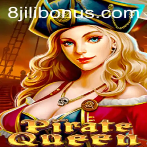 PirateQueen: Embark on an Exciting Nautical Adventure