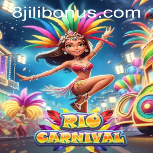 Exploring the Vibrant World of RioCarnival: A Thrilling Adventure Game on 8Jili.com