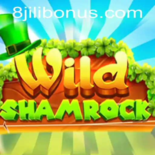 Explore the Magic of WildShamrock Game by 8Jili.com: A Journey into Enchantment