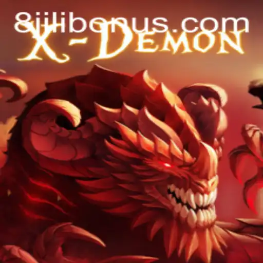 Exploring the Mystical World of XDemon: A New Era in Gaming