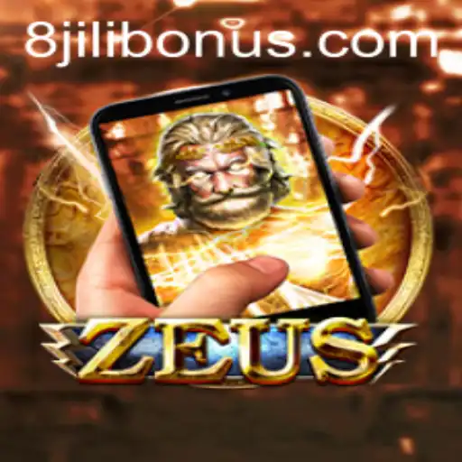 Discover ZeusM: An Immersive Gaming Experience with 8Jili.com
