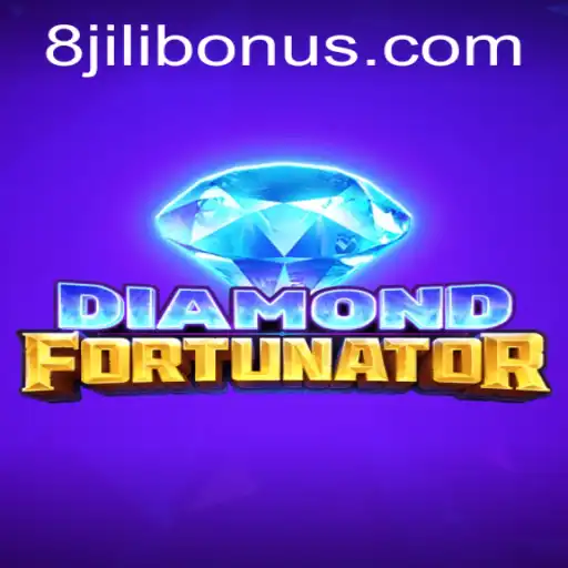 Explore the Thrilling World of DiamondFort: The Ultimate Gaming Experience