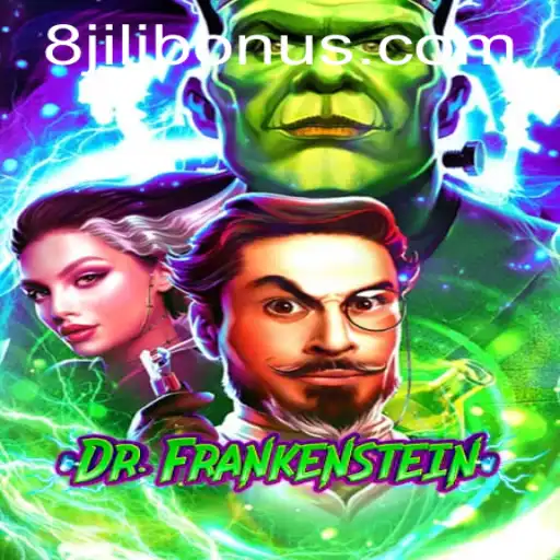 The Exciting World of DrFrankenstein: Unveiling the Thrills behind 8Jili.com's Latest Game