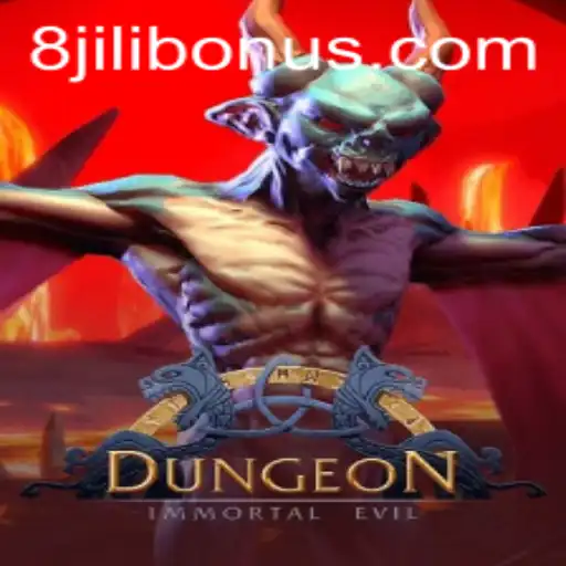 Exploring Dungeon: An Immersive Gaming Experience