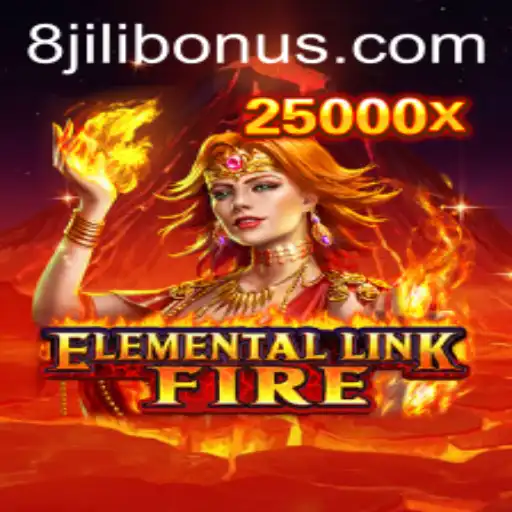 Exploring the Thrilling World of ElementalLinkFire and 8Jili.com