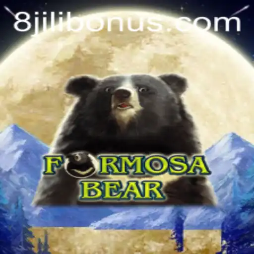 Discovering the Dynamic World of FormosaBear: Gaming Innovation Meets Excitement