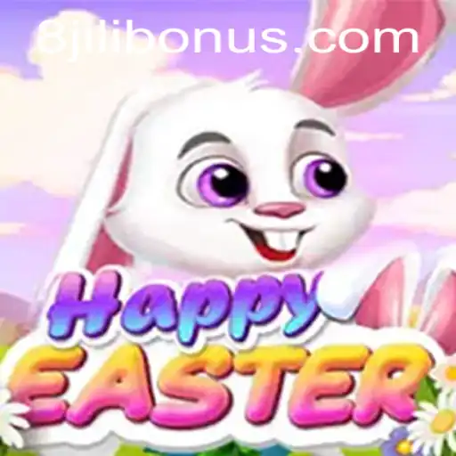 Discover the Exciting World of HappyEaster at 8Jili.com