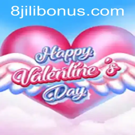 Discover the Thrilling World of HappyValentinesDay with 8Jili.com
