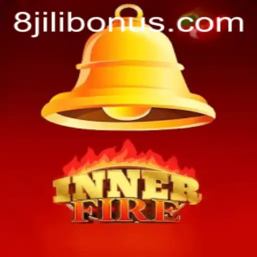 Exploring InnerFire: An In-Depth Look at the Thrilling Game from 8Jili.com