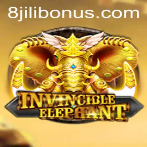 Exploring the Enchanting World of InvincibleElephant: A New Era in Gaming