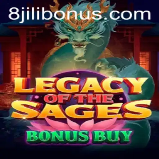 Legacy of the Sages Bonus Buy: A Deep Dive into the Game