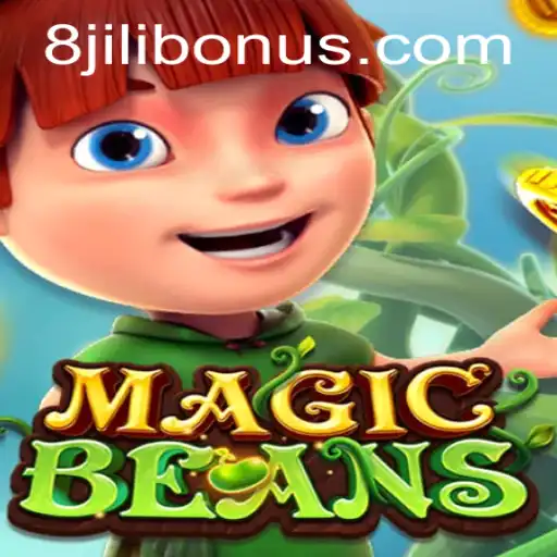 Discover the Magic of MAGICBEANS: A Comprehensive Guide