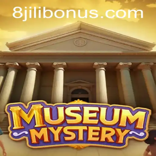 Unraveling the Enigma of MuseumMystery: A Captivating Journey