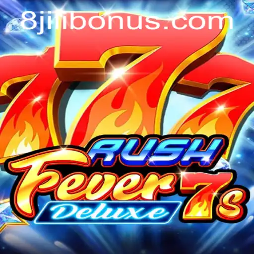 Experience the Excitement of RushFever7sDeluxe