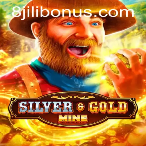 SilverGold: Unveiling the Intricacies of a Compelling Game Adventure