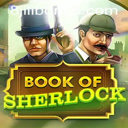 Exploring the Intriguing World of BookOfSherlock: Gameplay and Features