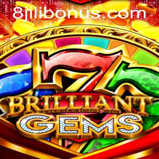 Exploring the Dazzling World of BrilliantGems and Its Exciting Gameplay