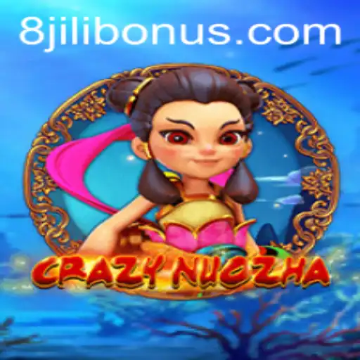 CrazyNuoZha: Unraveling the Excitement and Strategy of the Latest Gaming Sensation