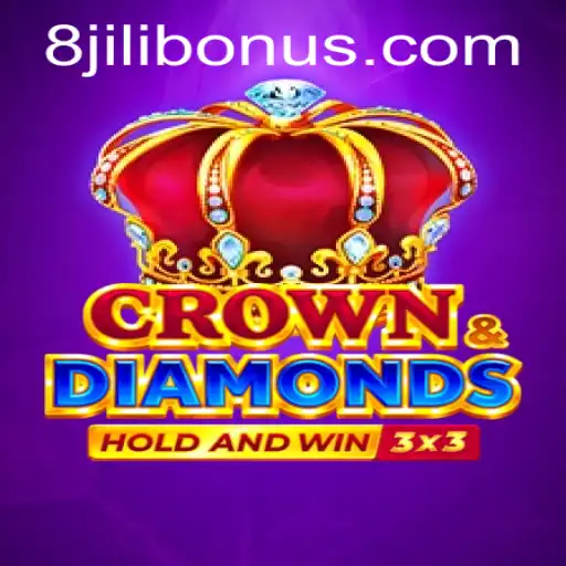 Exploring CrownDiamonds: An Intriguing Game Experience
