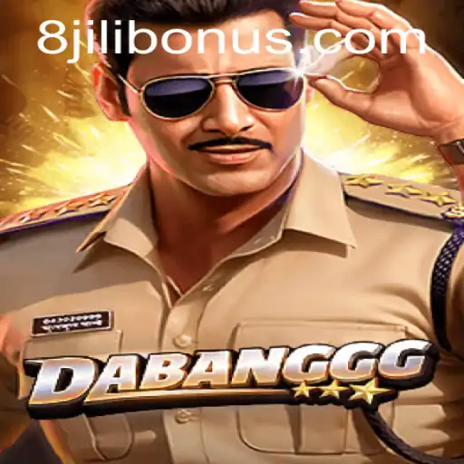 Exploring the Thrills of DABANGGG: A Comprehensive Guide