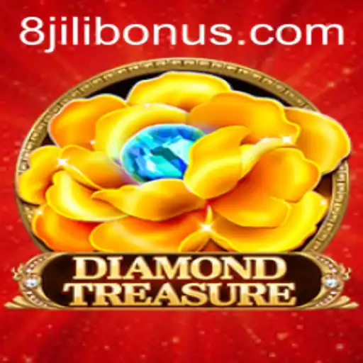 Exploring the World of Diamondtreasure: A Captivating Game on 8Jili.com