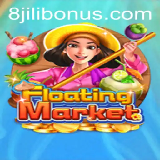 FloatingMarket: Dive into the Exciting World of 8Jili.com's Latest Game