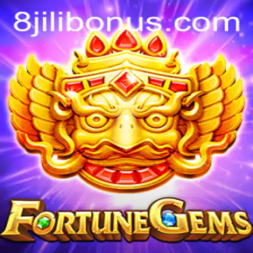 Exploring the Thrills of FortuneGems: A Deep Dive Into 8Jili.com's Captivating Game