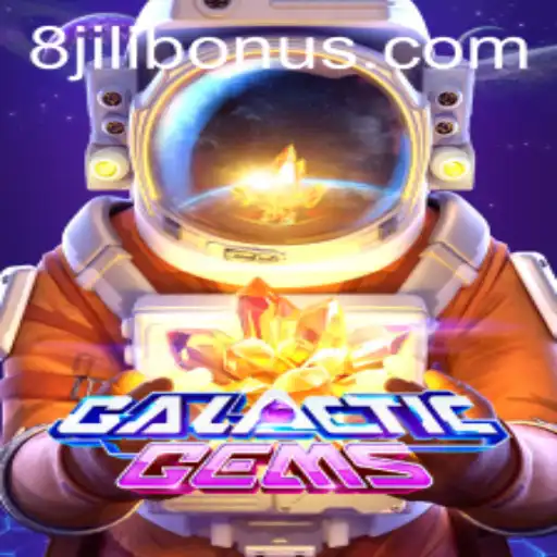 GalacticGems: A Stellar Journey into the Cosmic Realm