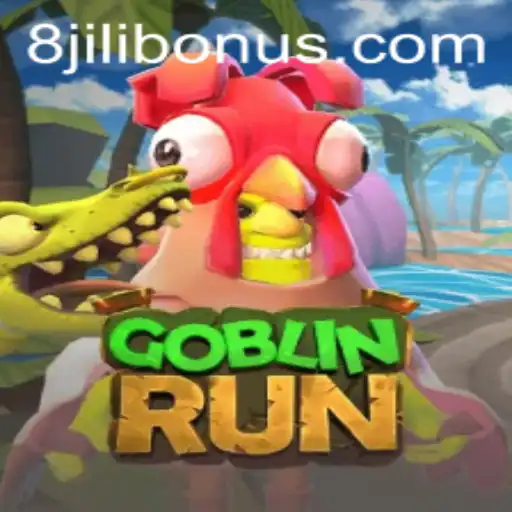 The Thrilling Adventure of GoblinRun: A Deep Dive into the Game