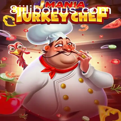 Exploring the Exciting World of JManiaTurkeyChef