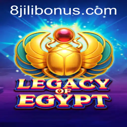 Explore the World of LegacyOfEgypt: Introduction, Gameplay, and Modern Connections