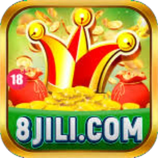 8Jili.com