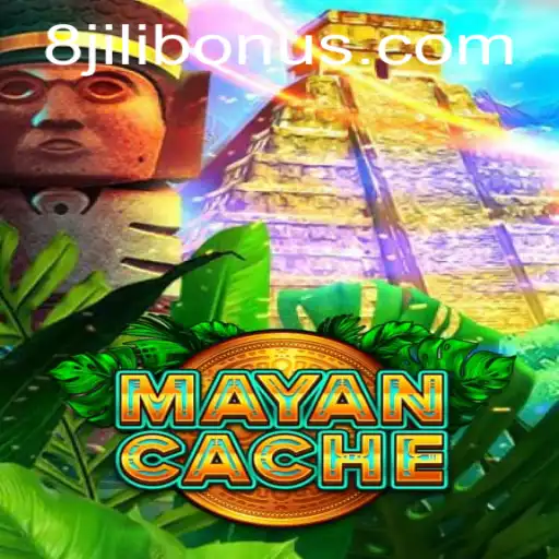 Exploring the World of MayanCache: A Unique Gaming Experience