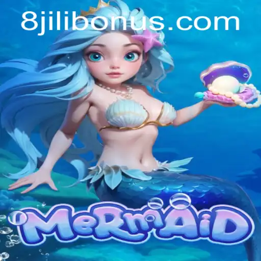 Exploring the Enchanting World of 'Mermaid' at 8Jili.com