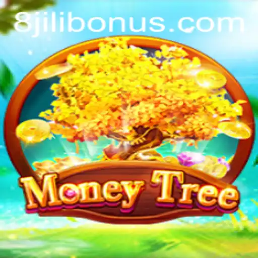 MoneyTree: Unveiling the Secrets of the Game and 8Jili.com