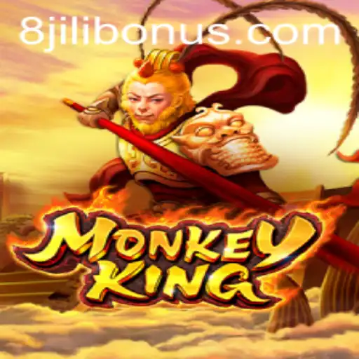 Discover the Thrilling World of MonkeyKing at 8Jili.com
