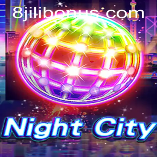 Exploring the Intricacies of the Virtual Realm in NightCity