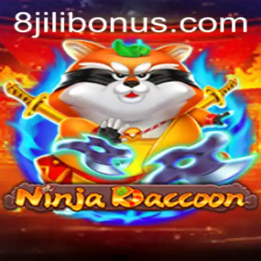 Exciting Adventures Await: Introducing 'NinjaRaccoon'