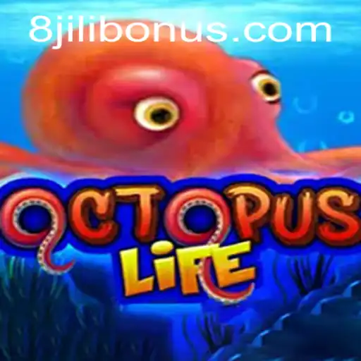 Dive into the Exciting World of OctopusLife: A Thrilling New Game Adventure