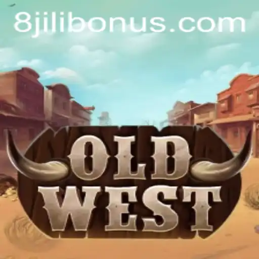 Exploring the Adventurous World of OldWest